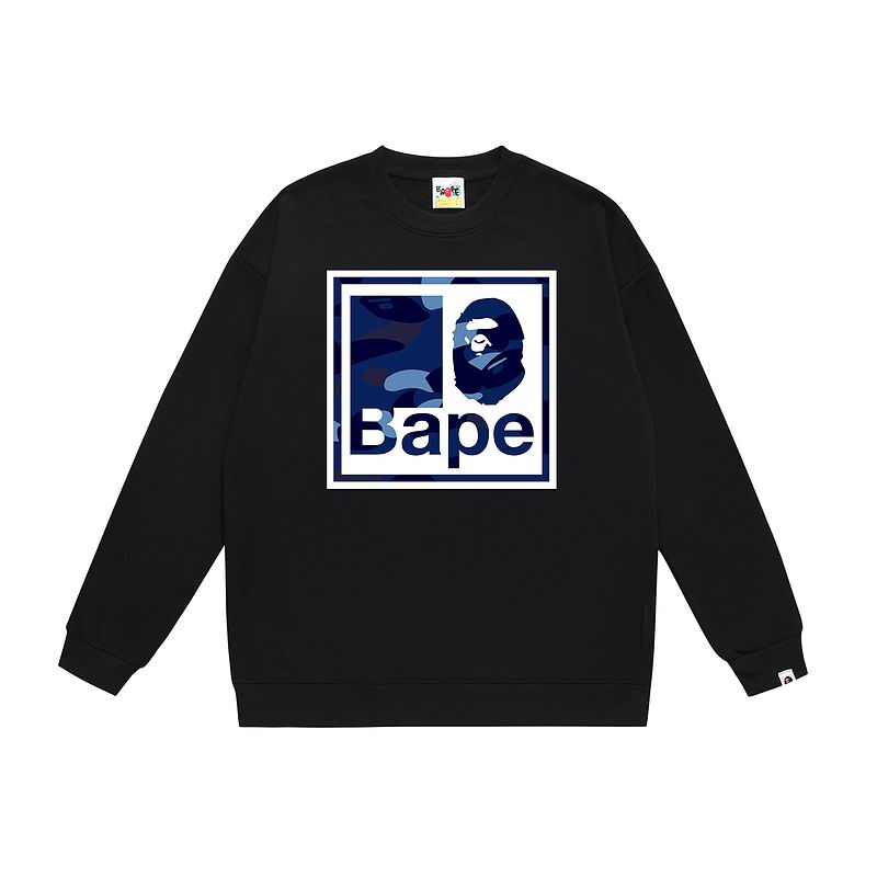 Bape S-2XL scqx406